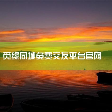 8罻appʳ¯,һ8йApp StoreӦгЩ仯?2021813,AppStoreذǰʮ,ֱ...