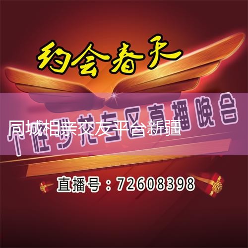 Appصַ:www.huanbei.shop ? ע 2  ͬ˸ûش öûŮѵС鶼оʮֹ¶,ôûʲôʽԺԼΧƯŮʶԼᱼ?Ȼ,Ǿʹ,Լ椹