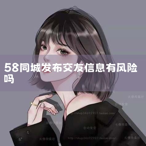 !罻ѵ|ϵԼ app թƭ,ô?|ƭ|թƭ20249,15թƭ|ЩAPPթƭϽжԶ!|Լ|Լ椹