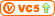 ygntcyc49c2a